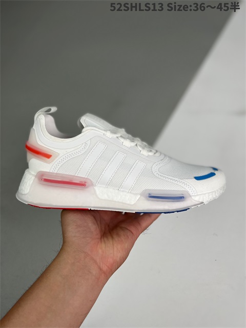 women nmd run H shoes 2022-12-16-022